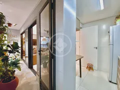 Apartamento com 3 Quartos à venda, 105m² no Park Lozândes, Goiânia - Foto 21