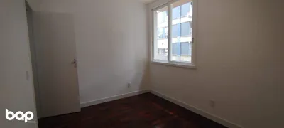 Apartamento com 3 Quartos para alugar, 100m² no Leblon, Rio de Janeiro - Foto 20