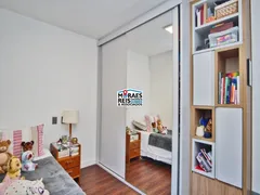 Apartamento com 3 Quartos à venda, 138m² no Vila Sônia, São Paulo - Foto 13