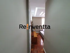 Apartamento com 3 Quartos à venda, 79m² no Rio Comprido, Rio de Janeiro - Foto 1