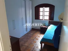 Sobrado com 3 Quartos à venda, 178m² no Centro, Valinhos - Foto 16