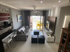 Cobertura com 3 Quartos à venda, 200m² no Centro, Bertioga - Foto 12