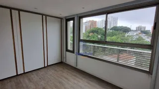 Cobertura com 2 Quartos para venda ou aluguel, 140m² no Vila Madalena, São Paulo - Foto 9
