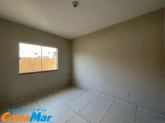 Casa com 2 Quartos à venda, 80m² no Recanto da Lagoa, Tramandaí - Foto 6