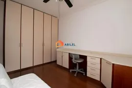 Apartamento com 4 Quartos para alugar, 215m² no Tatuapé, São Paulo - Foto 22