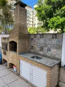 Casa de Condomínio com 3 Quartos à venda, 119m² no Freguesia- Jacarepaguá, Rio de Janeiro - Foto 6