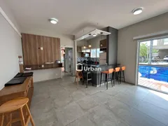 Casa de Condomínio com 3 Quartos à venda, 150m² no Granja Viana, Cotia - Foto 31