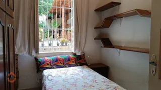 Casa com 3 Quartos para alugar, 160m² no Cachambi, Rio de Janeiro - Foto 8