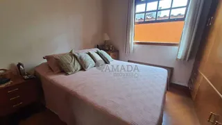 Casa com 2 Quartos à venda, 176m² no Vila Marieta, São Paulo - Foto 11