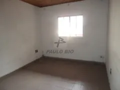 Prédio Inteiro à venda, 544m² no São João Climaco, São Paulo - Foto 49