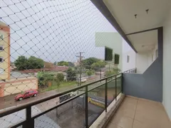 Apartamento com 3 Quartos à venda, 204m² no Rio Branco, São Leopoldo - Foto 12