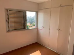 Apartamento com 3 Quartos à venda, 98m² no Pinheiros, São Paulo - Foto 2