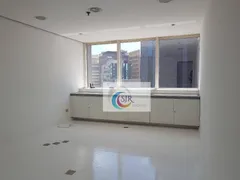 Conjunto Comercial / Sala para venda ou aluguel, 416m² no Vila Olímpia, São Paulo - Foto 12