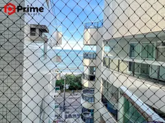 Apartamento com 3 Quartos à venda, 120m² no Enseada Azul, Guarapari - Foto 10