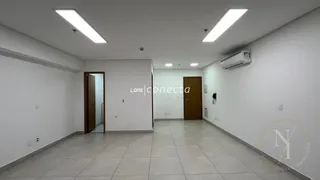 Conjunto Comercial / Sala à venda, 39m² no Vila Cláudia, São Paulo - Foto 10