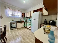 Apartamento com 2 Quartos à venda, 97m² no Embaré, Santos - Foto 10