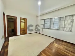 Casa com 4 Quartos para venda ou aluguel, 393m² no Granja Julieta, São Paulo - Foto 27