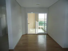 Apartamento com 3 Quartos à venda, 81m² no Jardim Bela Vista, Jaú - Foto 6