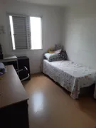 Apartamento com 2 Quartos à venda, 58m² no Chácara Califórnia, São Paulo - Foto 5