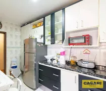 Apartamento com 2 Quartos à venda, 76m² no Vila Junqueira, Santo André - Foto 14