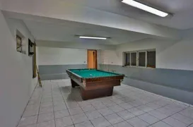 Casa com 7 Quartos para venda ou aluguel, 567m² no Vila Valparaiso, Santo André - Foto 13