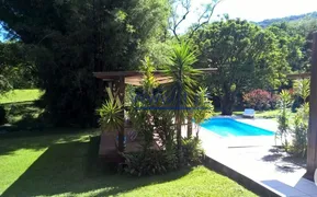 Casa com 4 Quartos à venda, 9078m² no Rio Pequeno, Camboriú - Foto 2
