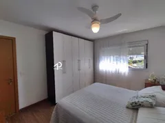 Apartamento com 3 Quartos à venda, 106m² no Bosque da Saúde, Cuiabá - Foto 27