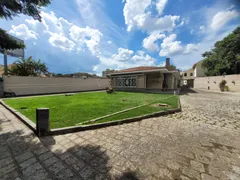 Casa com 5 Quartos à venda, 188m² no Portão, Curitiba - Foto 43