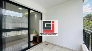 Apartamento com 2 Quartos à venda, 80m² no Penha De Franca, São Paulo - Foto 25