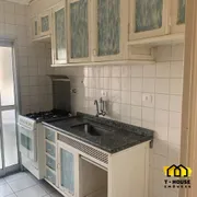 Apartamento com 3 Quartos à venda, 66m² no Assunção, São Bernardo do Campo - Foto 4