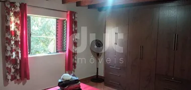 Fazenda / Sítio / Chácara com 3 Quartos à venda, 204m² no , Morungaba - Foto 23