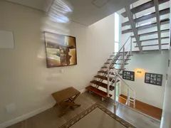 Casa de Condomínio com 4 Quartos à venda, 240m² no Tremembé, São Paulo - Foto 12