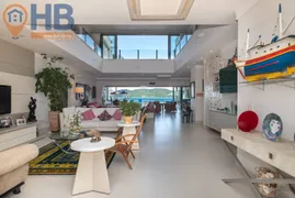 Casa de Condomínio com 8 Quartos à venda, 800m² no Vila Atlantica, Caraguatatuba - Foto 3