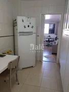 Apartamento com 3 Quartos à venda, 87m² no Vila Adyana, São José dos Campos - Foto 3