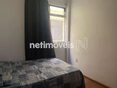 Apartamento com 3 Quartos à venda, 65m² no Floresta, Belo Horizonte - Foto 7