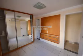 Apartamento com 2 Quartos à venda, 58m² no Barro Vermelho, Natal - Foto 13