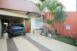Casa com 3 Quartos à venda, 156m² no Pinheiros, Londrina - Foto 21