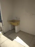 Casa com 3 Quartos à venda, 88m² no Vila Invernada, São Paulo - Foto 10