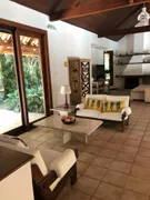 Casa de Condomínio com 5 Quartos para alugar, 850m² no Balneário Praia do Perequê , Guarujá - Foto 7