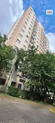 Apartamento com 2 Quartos à venda, 50m² no Vila Sônia, São Paulo - Foto 15