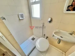 Apartamento com 4 Quartos para venda ou aluguel, 240m² no Ipanema, Rio de Janeiro - Foto 35