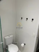 Apartamento com 3 Quartos à venda, 67m² no Super Quadra, São Paulo - Foto 48