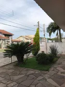 Casa com 2 Quartos à venda, 20m² no Novo Esteio, Esteio - Foto 4