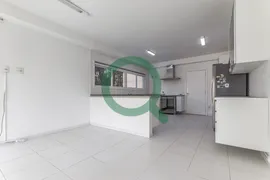 Apartamento com 4 Quartos para venda ou aluguel, 440m² no Panamby, São Paulo - Foto 17