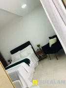 Casa com 3 Quartos à venda, 210m² no Jardim Saporito, Taboão da Serra - Foto 14