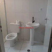 Apartamento com 2 Quartos à venda, 57m² no Vila Romanópolis, Ferraz de Vasconcelos - Foto 5