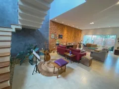 Casa de Condomínio com 3 Quartos à venda, 320m² no Residencial Eldorado, São Carlos - Foto 13