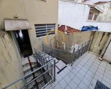 Casa com 2 Quartos à venda, 203m² no Mirandópolis, São Paulo - Foto 15