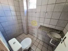 Apartamento com 2 Quartos à venda, 65m² no Nova Parnamirim, Parnamirim - Foto 5