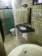 Apartamento com 3 Quartos à venda, 134m² no Miramar, João Pessoa - Foto 2